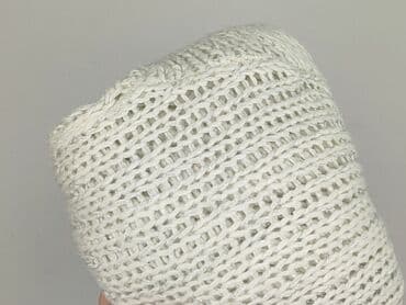 Women: JS Millenium, Women`s knitwear, size 6XL (EU 52) — 6