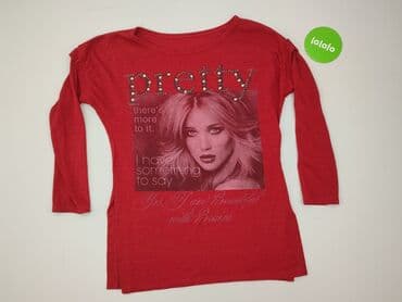 bonprix tuniki: Tunika damska, rozmiar L — 2