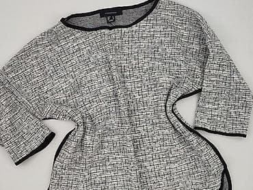 buty elsa ccc: Atmosphere, Bluzka damska, rozmiar M — 1