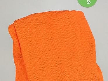 Kobiety: Bonprix, Sukienka damska, rozmiar S — 7