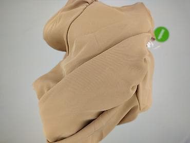 givenchy: Sukienka damska, rozmiar S — 5