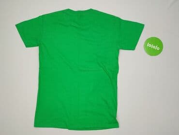 koszulki greenpoint: T-shirt damski, rozmiar S — 3