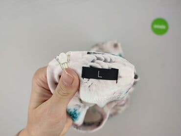 sukienka na wesele z rękawkiem: Sukienka damska, rozmiar L — 5