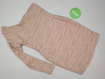 sukienka z jednym rękawem zara: Miss Selfridge, Sukienka damska, rozmiar L — 2