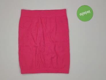 Women: Sinsay, Women`s skirt, 2XS — 3