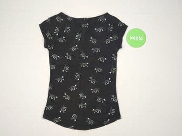 koszulka barcelony sinsay: Sinsay, Women`s T-shirt, size S (EU 36) — 3