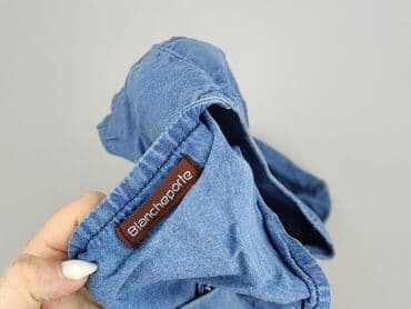 sukienki la blanche: Blancheporte, Women`s dress, size M — 5