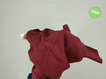 kurtka zimowa diesel: Жіноча блуза, XL на lalafo.pl — 5 kurtka zimowa diesel: Жіноча блуза, XL — 5