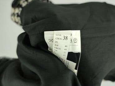 c a marynarka damska: Gerry Weber, Marynarka damska, rozmiar M — 5