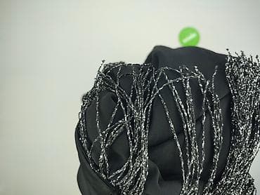catwalk: Shein Curve, Sukienka damska, rozmiar 3XL — 6