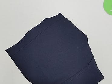 spódnice primark: Marks & Spencer, Spódnica damska, rozmiar M — 7