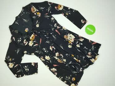 vinted sukienki boho: Boohoo, Sukienka damska, rozmiar L — 2