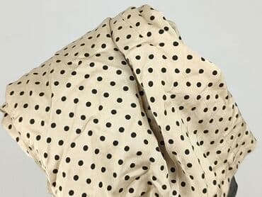 suknie komunijne koszalin: Oasis, Sukienka damska, rozmiar M — 5