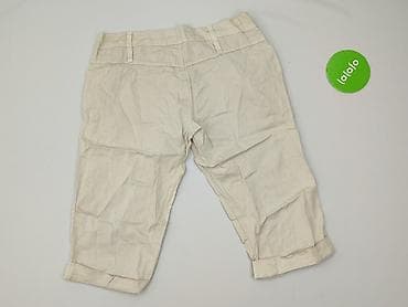 carpatree spodnie: Spodnie 3/4 damskie, rozmiar L — 3