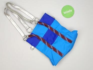 czapka tommy hilfiger damska zimowa z pomponem: Сумка, стан - Дуже гарний — 2