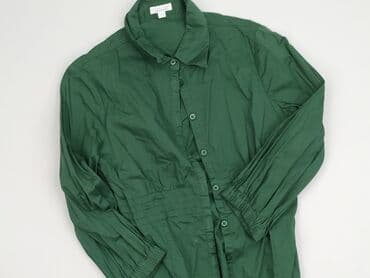 bluzki solar nowości: Solar, Koszula damska, rozmiar XS — 5