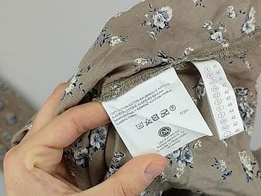 hello kitty shirt: Yessica, Koszula damska, rozmiar XL — 5