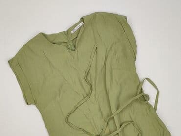 QUIOSQUE, Сукня жіноча, розмір M на lalafo.pl QUIOSQUE, Сукня жіноча, розмір M