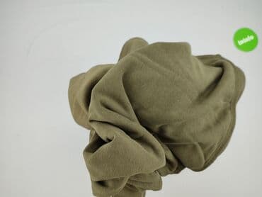 polary decathlon: Imię, Bluza damska
, rozmiar XL — 4