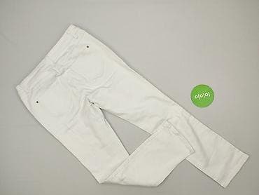 dupy w dzinsach: Dunnes Stores, Jeansy damskie, rozmiar XL — 3