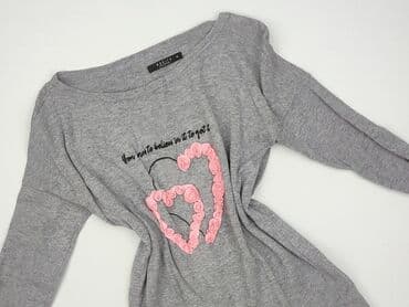 Mohito, Светр жіночий, розмір XS