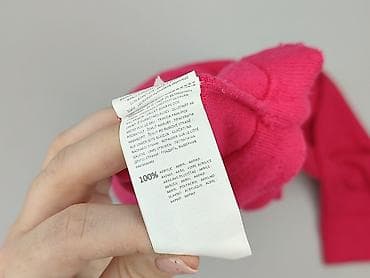 sweter grunge: Basic, Sweter damski, rozmiar M — 4