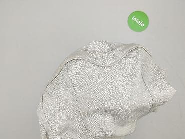 1417 stradivarius: Sukienka damska, rozmiar S — 5