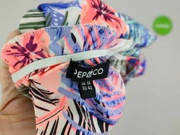 Жіночий одяг: Pepco, Жіноча блуза, розмір XL — 5