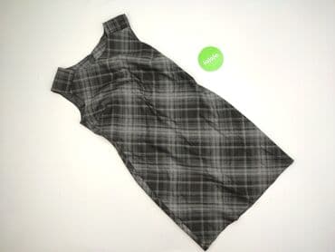 esprit sukienki na lato: Esprit, Sukienka damska, rozmiar M — 2