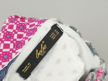 ubrania dla 50 latki: Bebe, Sukienka damska, rozmiar 5XL — 4