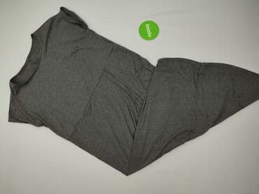 suknia wieczorowa maxi vinted: Sukienka damska, rozmiar 2XL — 2