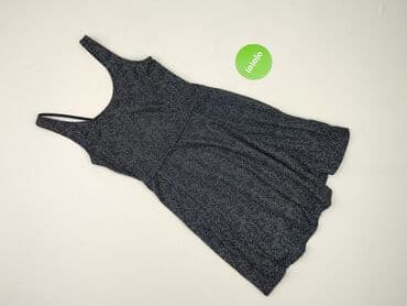 taranko sukienki na wesele dla mamy: H&M, Women`s dress, size M (EU 38) — 2