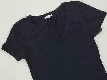 c: Amisu, T-shirt damski, rozmiar L — 1