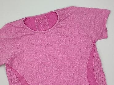 t shirty peak performance: T-shirt damski, rozmiar 2XL — 1