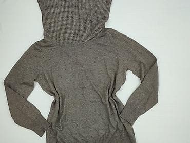 h: C&A, Sweter damski, rozmiar M — 1
