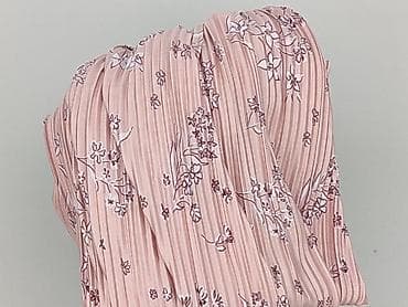 hello kitty h: Spódnica damska, rozmiar 2XS — 6