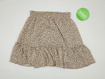 bluzy xl: Spódnica damska, rozmiar XS — 3