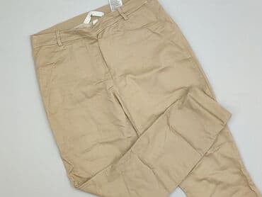 H&M, Брюки жіночі, розмір M