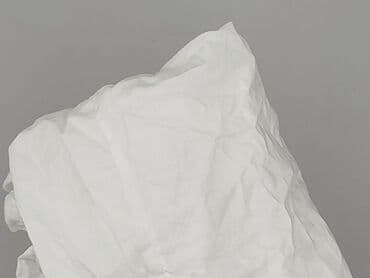 koszulki fruit of the loom hurt: Koszula damska, L — 7