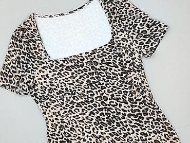 t shirty pole dance: Sukienka damska, rozmiar S — 1