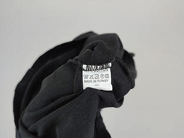 guess: T-shirt damski, rozmiar 2XS — 4