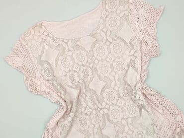 Women: Women's blouse, 3XL at lalafo.pl — 1 Women: Women's blouse, 3XL — 1