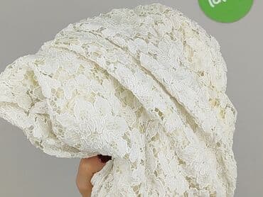 spódnice z koronki allegro: Women`s skirt, size S — 5