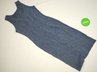 bonprix sukienki midi wyprzedaż: Sukienka damska, rozmiar S — 3