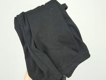 spodnie crivit: Crivit, Podkoszulka dla mężczyzn, rozmiar L — 7