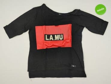 Жіноча блуза, розмір S на lalafo.pl — 2 Жіноча блуза, розмір S — 2