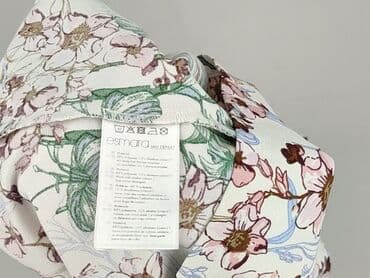 zalando sukienka midi: Esmara, Sukienka damska, rozmiar S — 5