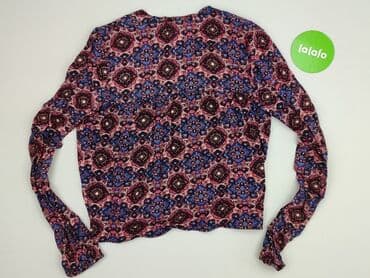 sinsay sweter: Sinsay, Kardigan damski, rozmiar XS — 3