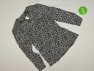 paski do sukienek ozdobne: C&A, Bluzka damska, M — 2