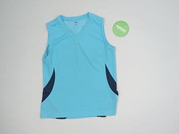 koszulki termoaktywne lidl: Women`s T-shirt, size M (EU 38) — 2